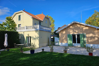 achat maison puy-guillaume 63290