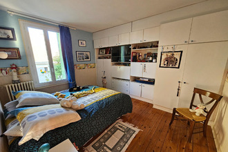 achat maison puy-guillaume 63290