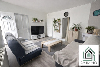 achat maison puy-guillaume 63290