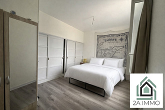 achat maison puy-guillaume 63290