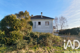 achat maison puy-guillaume 63290