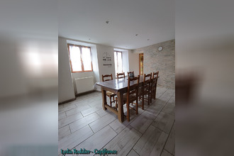 achat maison puy-guillaume 63290