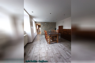 achat maison puy-guillaume 63290