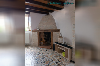 achat maison puy-guillaume 63290