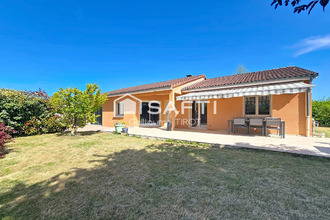 achat maison puy-guillaume 63290