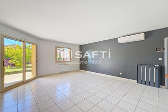 achat maison puy-guillaume 63290