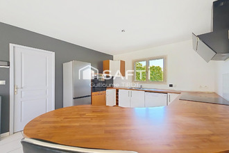 achat maison puy-guillaume 63290