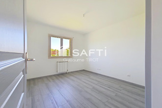 achat maison puy-guillaume 63290