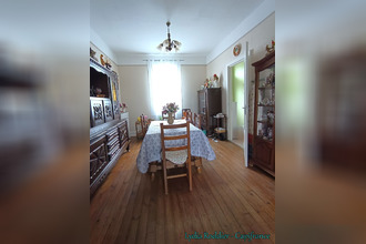 achat maison puy-guillaume 63290
