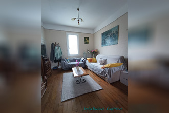 achat maison puy-guillaume 63290