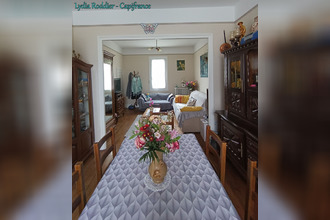 achat maison puy-guillaume 63290