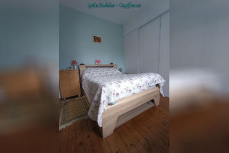 achat maison puy-guillaume 63290