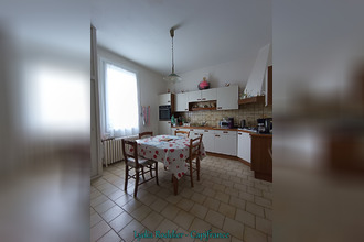 achat maison puy-guillaume 63290