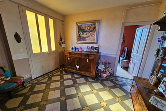 achat maison puy-guillaume 63290