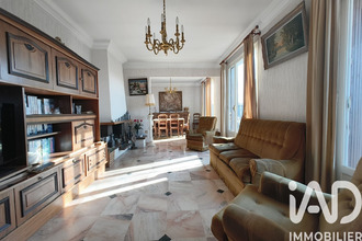 achat maison puy-guillaume 63290