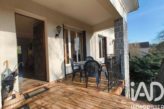 achat maison puy-guillaume 63290