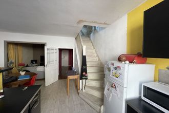 achat maison puy-l-eveque 46700