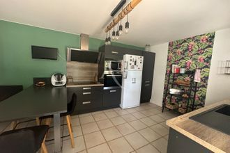 achat maison puy-l-eveque 46700