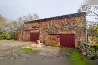 achat maison puy-l-eveque 46700