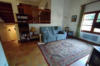 achat maison puy-l-eveque 46700