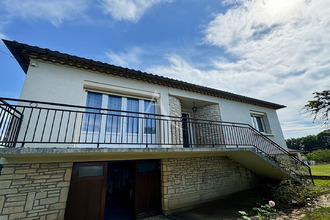 achat maison puy-l-eveque 46700