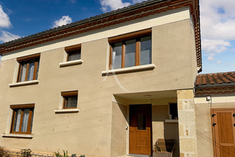 achat maison puy-l-eveque 46700