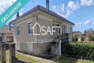 achat maison puy-l-eveque 46700