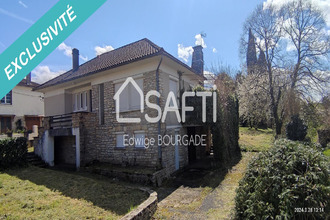 achat maison puy-l-eveque 46700