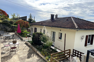 achat maison puy-l-eveque 46700