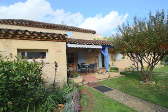 achat maison puy-l-eveque 46700