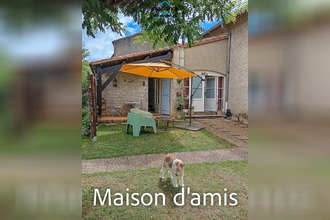 achat maison puy-l-eveque 46700