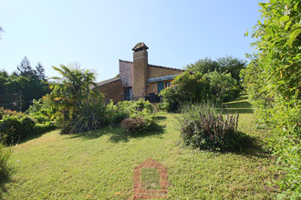 achat maison puy-l-eveque 46700