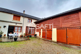 achat maison puy-l-eveque 46700