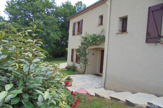 achat maison puy-l-eveque 46700