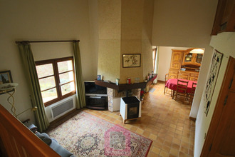 achat maison puy-l-eveque 46700