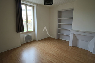 achat maison puy-l-eveque 46700