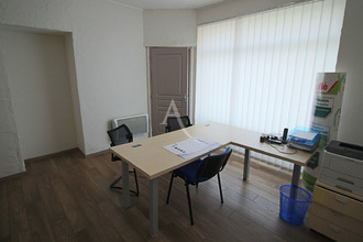 achat maison puy-l-eveque 46700