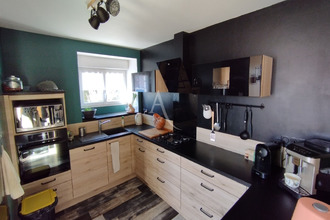 achat maison puy-l-eveque 46700