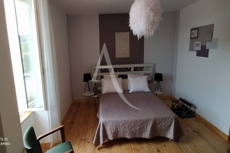 achat maison puy-l-eveque 46700