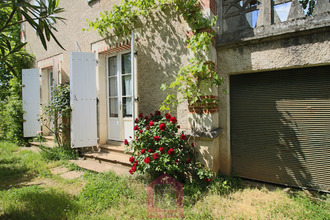 achat maison puy-l-eveque 46700