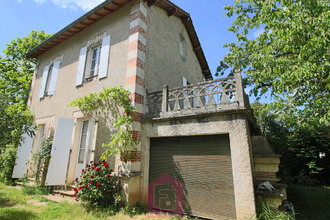 achat maison puy-l-eveque 46700