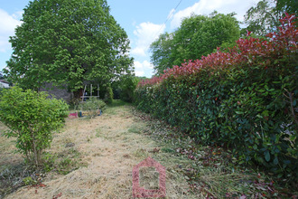 achat maison puy-l-eveque 46700