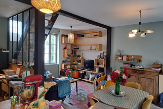 achat maison puy-l-eveque 46700