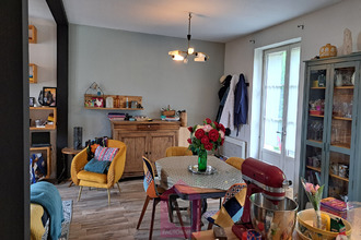 achat maison puy-l-eveque 46700