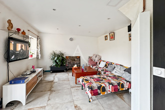 achat maison puy-l-eveque 46700