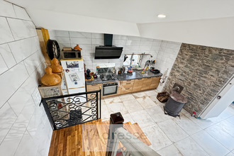 achat maison puy-l-eveque 46700