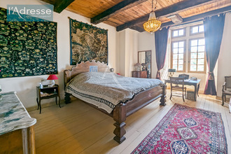 achat maison puy-l-eveque 46700