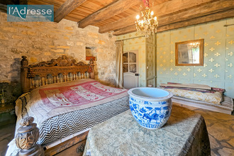 achat maison puy-l-eveque 46700