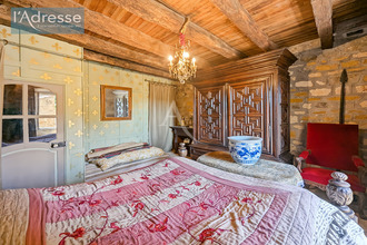 achat maison puy-l-eveque 46700