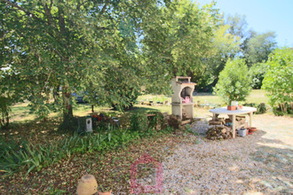 achat maison puy-l-eveque 46700